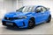 2026 Honda Civic Type R InStock