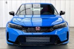 2026 Honda Civic Type R InStock