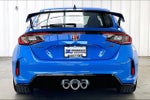 2026 Honda Civic Type R InStock