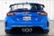 2026 Honda Civic Type R InStock