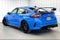 2026 Honda Civic Type R InStock