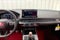 2026 Honda Civic Type R InStock