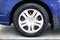 2009 Honda Fit Base