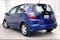 2009 Honda Fit Base