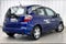 2009 Honda Fit Base