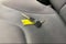 2009 Honda Fit Base