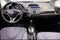 2009 Honda Fit Base