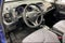 2009 Honda Fit Base
