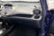 2009 Honda Fit Base