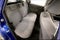 2009 Honda Fit Base