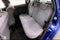 2009 Honda Fit Base