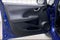 2009 Honda Fit Base