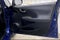 2009 Honda Fit Base