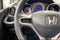 2009 Honda Fit Base