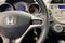 2009 Honda Fit Base