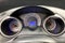 2009 Honda Fit Base