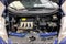 2009 Honda Fit Base