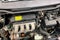 2009 Honda Fit Base