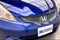 2009 Honda Fit Base