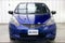 2009 Honda Fit Base