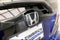 2009 Honda Fit Base