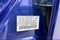 2009 Honda Fit Base