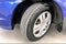 2009 Honda Fit Base