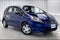 2009 Honda Fit Base