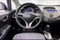 2009 Honda Fit Base
