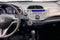 2009 Honda Fit Base
