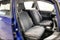2009 Honda Fit Base