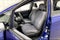 2009 Honda Fit Base