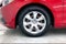 2015 Mazda Mazda3 i Sport