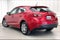 2015 Mazda Mazda3 i Sport
