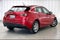 2015 Mazda Mazda3 i Sport