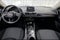 2015 Mazda Mazda3 i Sport
