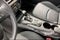 2015 Mazda Mazda3 i Sport