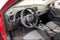 2015 Mazda Mazda3 i Sport