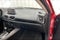 2015 Mazda Mazda3 i Sport
