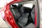 2015 Mazda Mazda3 i Sport