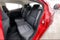 2015 Mazda Mazda3 i Sport