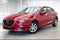 2015 Mazda Mazda3 i Sport