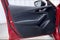 2015 Mazda Mazda3 i Sport