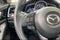 2015 Mazda Mazda3 i Sport