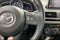 2015 Mazda Mazda3 i Sport