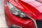 2015 Mazda Mazda3 i Sport