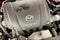 2015 Mazda Mazda3 i Sport