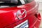 2015 Mazda Mazda3 i Sport