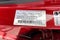 2015 Mazda Mazda3 i Sport