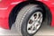 2015 Mazda Mazda3 i Sport
